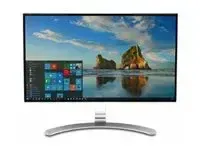 Kensington MagPro 24" (16:9) Monitor Privacy Screen with Magnetic Strip - miniature 2