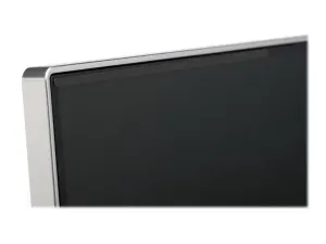 Kensington MagPro 24" (16:10) Monitor Privacy Screen with Magnetic Strip - miniature 5