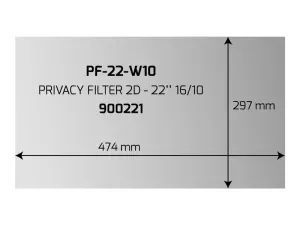 PORT Professional - miniature 2