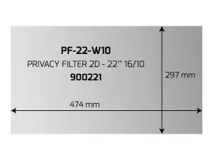PORT Professional - miniature 5