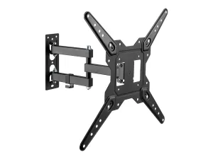 Vision VFM-WA4X4/3 - miniature 3