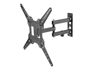 Vision VFM-WA4X4/3 - miniature 5