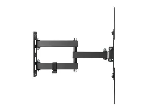 Vision VFM-WA4X4/3 - miniature 2