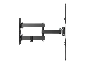 Vision VFM-WA4X4/3 - miniature 4