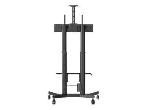 Vision X-Series VFM-F26M - miniature 4