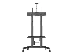 Vision X-Series VFM-F26M - miniature 1