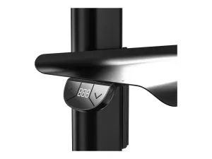 Vision X-Series VFM-F26M - miniature 3