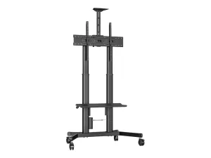 Vision X-Series VFM-F26M - miniature 5