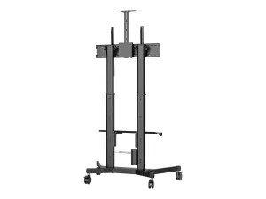 Vision X-Series VFM-F26M - miniature 2