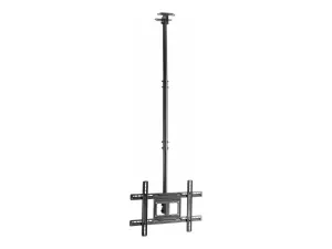 Vision Techmount VFM-C6X4/V2 - miniature 4