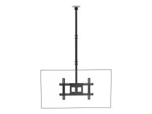 Vision Techmount VFM-C6X4/V2 - miniature 2