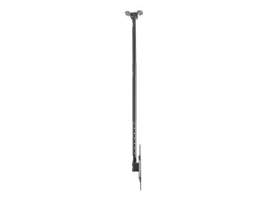 Vision Techmount VFM-C6X4/V2 - miniature 3