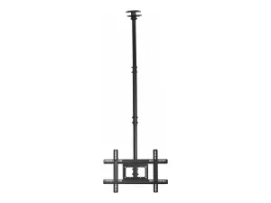 Vision Techmount VFM-C6X4/V2 - miniature 5