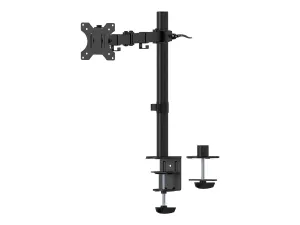 Vision VFM-DP - miniature 3