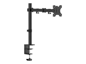 Vision VFM-DP - miniature 5
