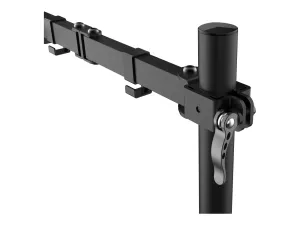 Vision VFM-DP - miniature 4