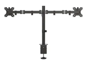 Vision VFM-DPD Monitor Desk Post - miniature 1