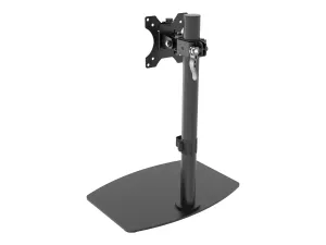 Vision VFM-DSB - miniature 2