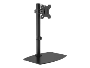 Vision VFM-DSB - miniature 3