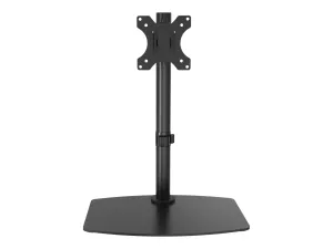 Vision VFM-DSB - miniature 1