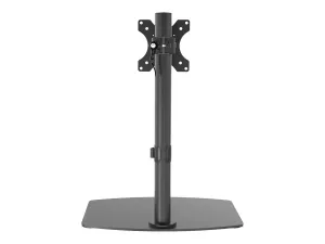 Vision VFM-DSB - miniature 4