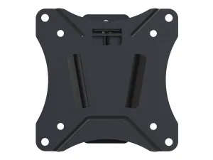 Vision VFM-W1X1T - miniature 1
