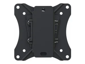 Vision VFM-W1X1T - miniature 5