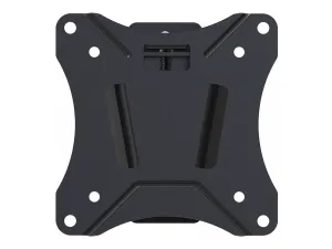 Vision VFM-W1X1T - miniature 3