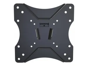 Vision VFM-W2X2T - miniature 1