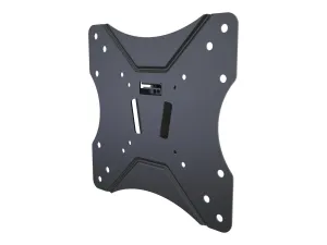 Vision VFM-W2X2T - miniature 5