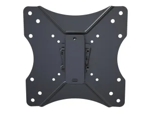 Vision VFM-W2X2T - miniature 4