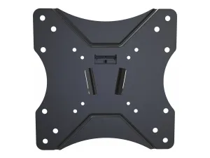 Vision VFM-W2X2T - miniature 3