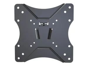 Vision VFM-W2X2 - miniature 3