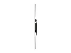 Vision VFM-W2X2 - miniature 5