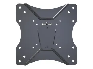 Vision VFM-W2X2 - miniature 4