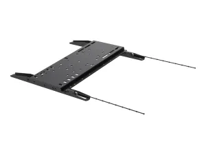 Vision VFM-W4X4 - miniature 2