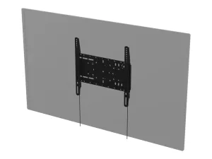 Vision VFM-W4X4 - miniature 4