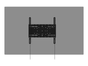 Vision VFM-W4X4 - miniature 1