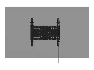 Vision VFM-W4X4T - miniature 1