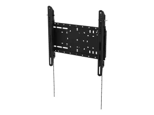 Vision VFM-W4X4T - miniature 3
