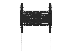 Vision VFM-W4X4T - miniature 5