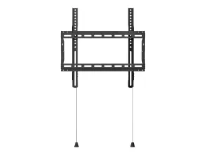 Vision VFM-W4X4V/2 - miniature 4