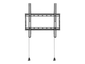 Vision VFM-W4X4V/2 - miniature 2