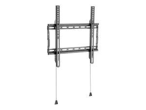 Vision VFM-W4X4V/2 - miniature 3