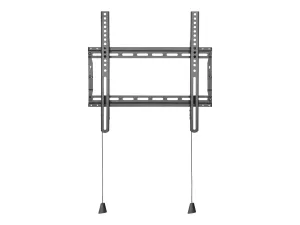 Vision VFM-W4X4V/2 - miniature 1