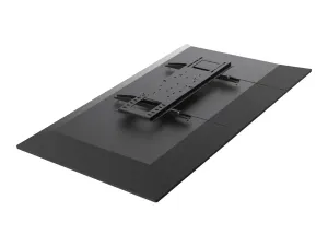 Vision VFM-W6X4 - miniature 5