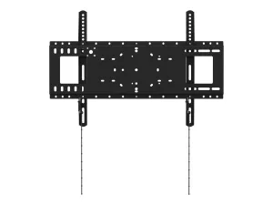 Vision VFM-W6X4 - miniature 2
