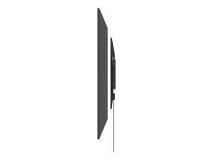Vision VFM-W6X4 - miniature 4