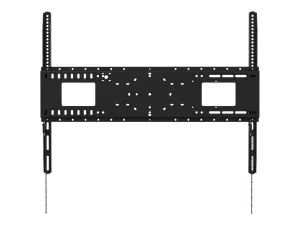 Vision VFM-W8X6 - miniature 3
