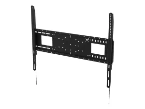Vision VFM-W8X6 - miniature 5